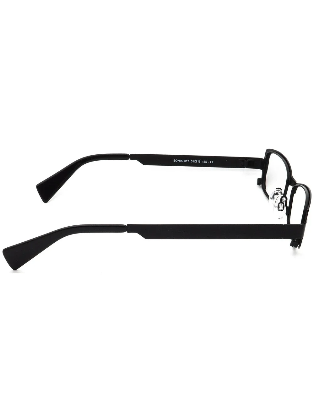 Lafont - Issy & La Sonia 017 Eyewear